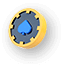 Shared.Nav_Live